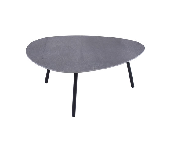 Terramare Low Table 736 | Coffee tables | emuamericas