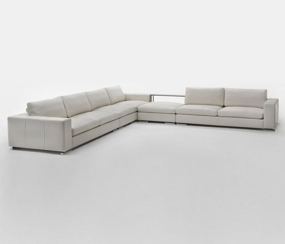 Jack 120 I Sofa | Sofas | Marelli
