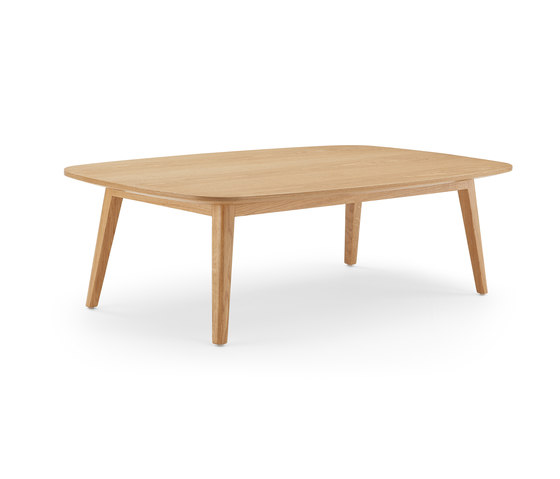 Albany Coffee Table | Coffee tables | Boss Design