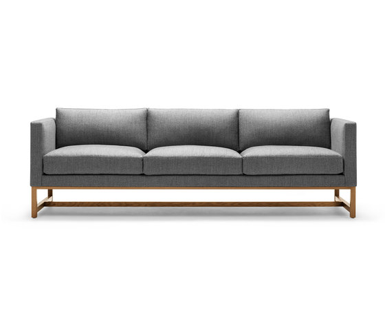 Orten Sofa | Sofás | Boss Design