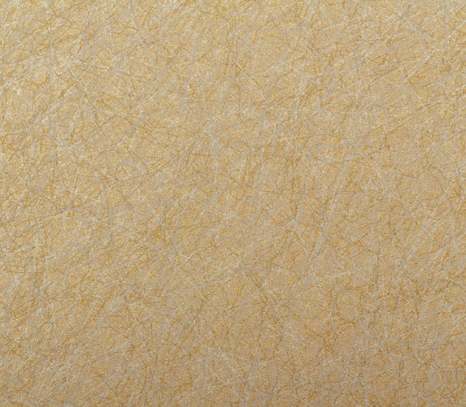 Anatole | Golden Oak | Revestimientos de paredes / papeles pintados | Luxe Surfaces