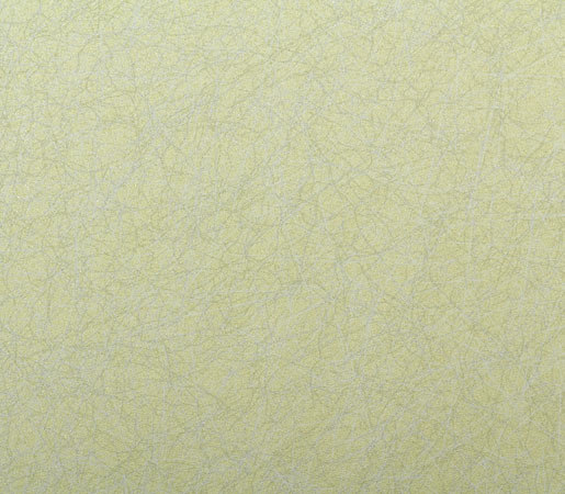 Anatole | Willow | Revêtements muraux / papiers peint | Luxe Surfaces