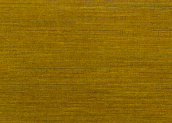 Jungle sisal JUA315 | Wall coverings / wallpapers | Omexco