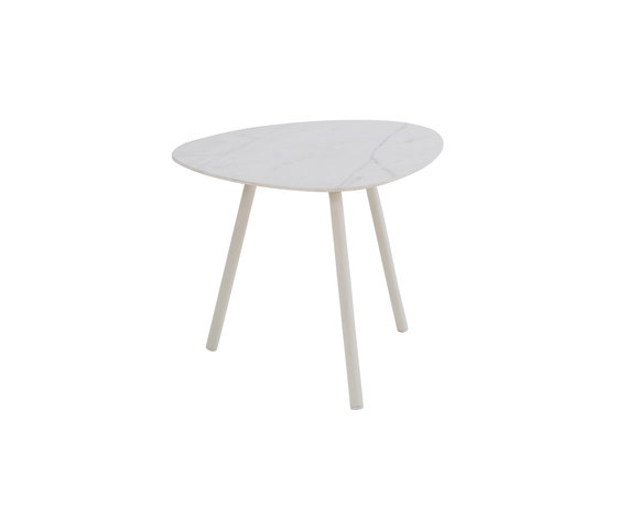Terramare I 732+735P | Side tables | EMU Group