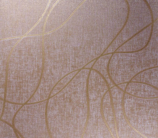 Angel | Lilac Sheen | Revestimientos de paredes / papeles pintados | Luxe Surfaces