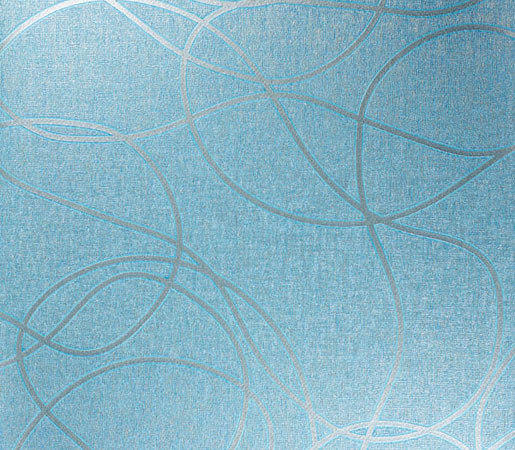 Angel | Vision | Wall coverings / wallpapers | Luxe Surfaces