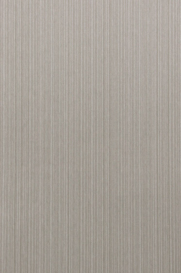 Kami-ito multi strie KAM301 | Wall coverings / wallpapers | Omexco