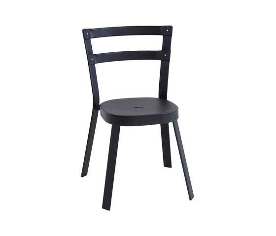 Thor I 655 | Chairs | EMU Group