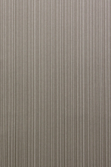 Kami-ito multi strie KAM302 | Wall coverings / wallpapers | Omexco