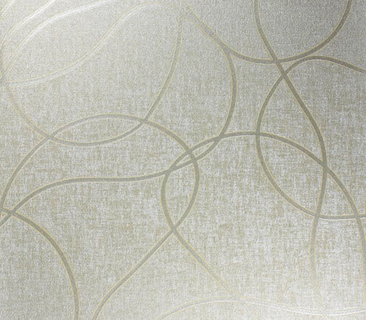Angel | Screen | Wall coverings / wallpapers | Luxe Surfaces