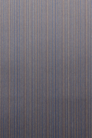 Kami-ito multi strie KAM304 | Wall coverings / wallpapers | Omexco