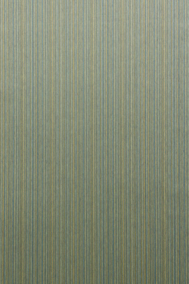 Kami-ito multi strie KAM305 | Wall coverings / wallpapers | Omexco