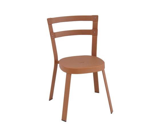 Thor I 655 | Chairs | EMU Group