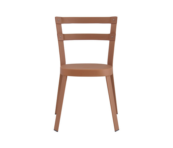 Thor I 655 | Chairs | EMU Group