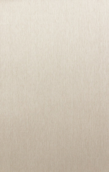 Kami-Ito woven strip KAM403 | Wall coverings / wallpapers | Omexco
