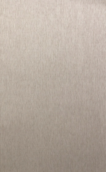 Kami-Ito woven strip KAM404 | Wall coverings / wallpapers | Omexco