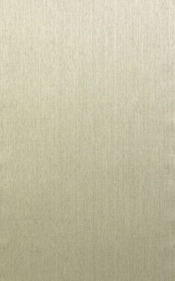Kami-Ito woven strip KAM410 | Wall coverings / wallpapers | Omexco