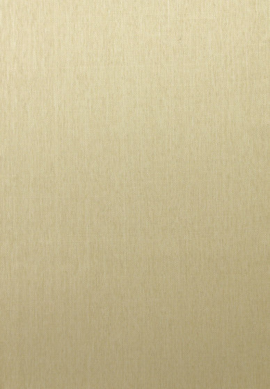 Kami-Ito woven strip KAM411 | Wall coverings / wallpapers | Omexco