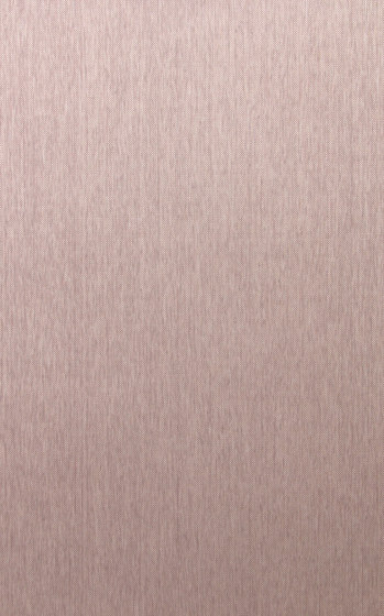 Kami-Ito woven strip KAM412 | Wall coverings / wallpapers | Omexco