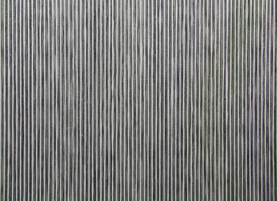 Koyori bicolor stripe KOA201 | Revestimientos de paredes / papeles pintados | Omexco