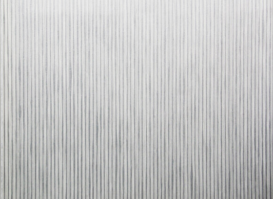 Koyori bicolor stripe KOA202 | Wall coverings / wallpapers | Omexco
