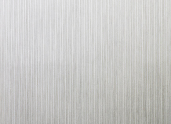 Koyori bicolor stripe KOA203 | Wall coverings / wallpapers | Omexco