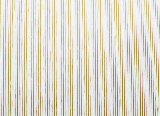 Koyori bicolor stripe KOA204 | Wall coverings / wallpapers | Omexco