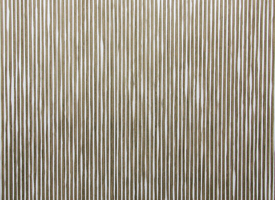 Koyori bicolor stripe KOA205 | Revestimientos de paredes / papeles pintados | Omexco