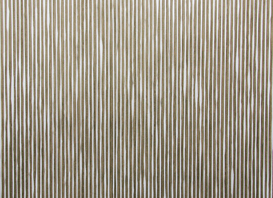 Koyori bicolor stripe KOA205 | Wall coverings / wallpapers | Omexco