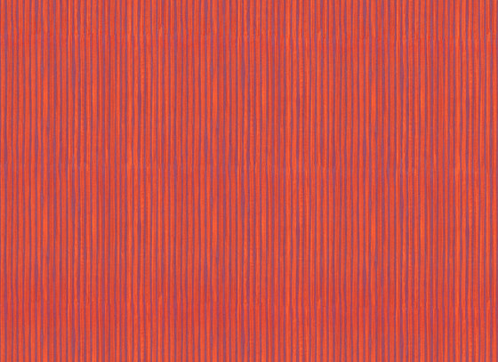 Koyori bicolor stripe KOA206 | Wandbeläge / Tapeten | Omexco