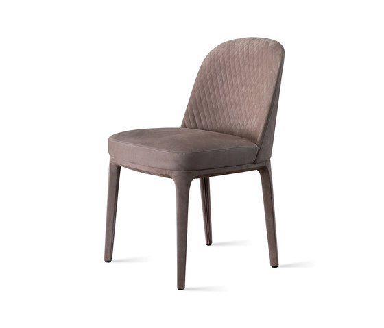 Paris Chair | Sillas | Marelli