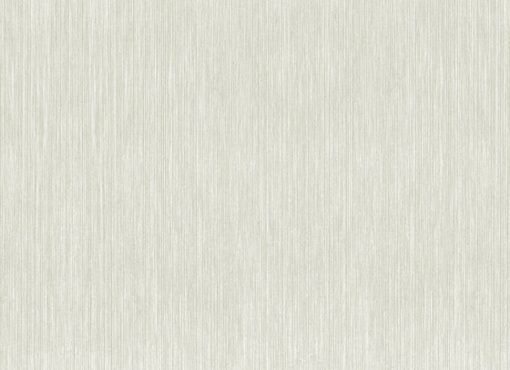 Koyori plain KOA405 | Wall coverings / wallpapers | Omexco
