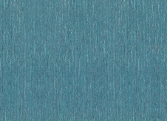 Koyori plain KOA411 | Wall coverings / wallpapers | Omexco