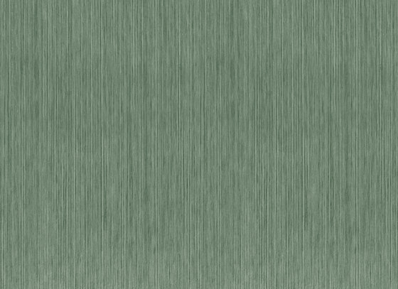 Koyori plain KOA413 | Wall coverings / wallpapers | Omexco