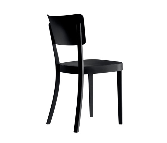 safran 1-180 | Chairs | horgenglarus