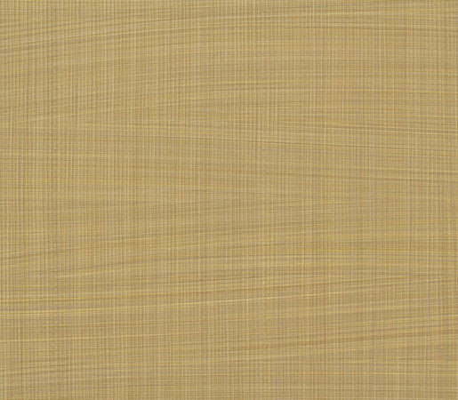 Aura | Wheat | Revêtements muraux / papiers peint | Luxe Surfaces