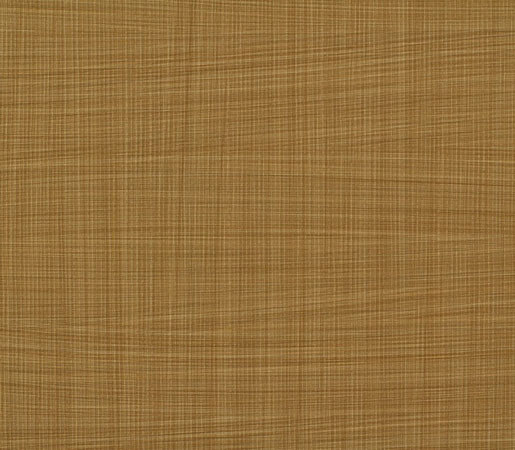 Aura | Russet | Wall coverings / wallpapers | Luxe Surfaces