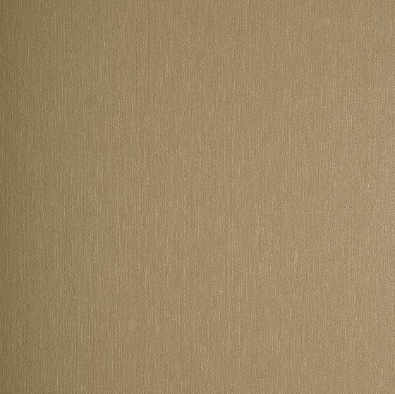 Lotus linen LOA5005 | Tissus de décoration | Omexco