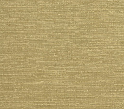 Azuki | Chisel | Wall coverings / wallpapers | Luxe Surfaces