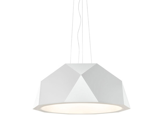 Crio D81 A17 01 | Lámparas de suspensión | Fabbian
