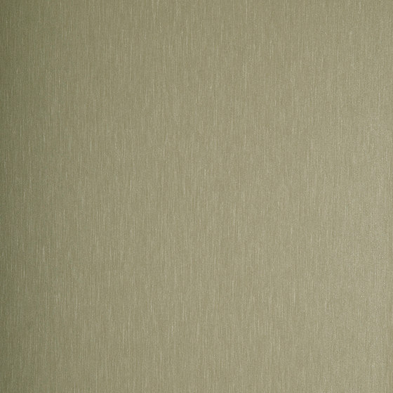 Lotus linen LOA5007 | Tissus de décoration | Omexco