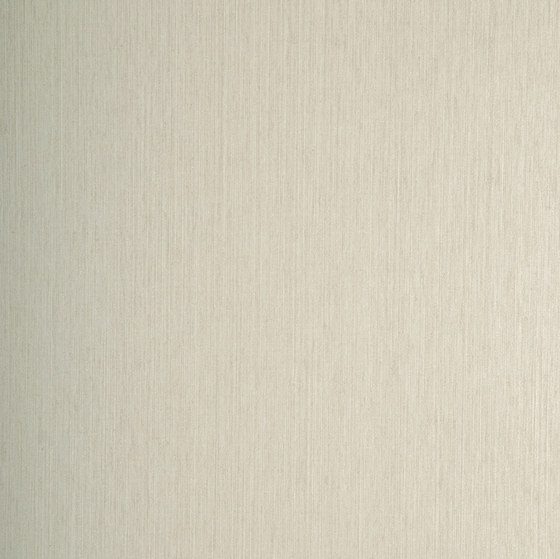 Lotus linen LOA5009 | Tessuti decorative | Omexco