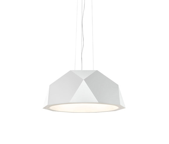 Crio D81 A13 01 | Lámparas de suspensión | Fabbian