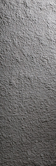 Panbeton® Barbican | Pannelli cemento | Concrete LCDA