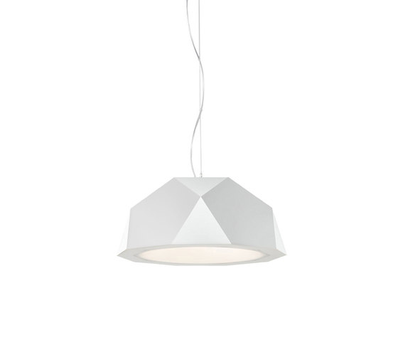 Crio D81 A09 01 | Suspended lights | Fabbian