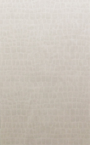 Minerals crocodile MIN4400 | Wall coverings / wallpapers | Omexco