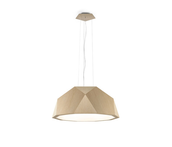 Crio D81 A03 69 | Suspended lights | Fabbian