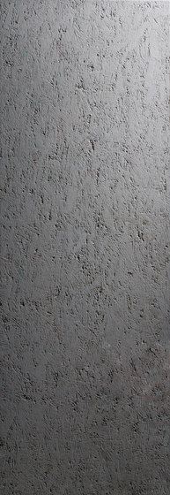 Panbeton® OSB | Pannelli cemento | Concrete LCDA