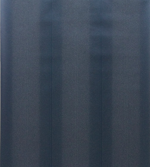 Minerals glassbead stripe MIN6200 | Revêtements muraux / papiers peint | Omexco