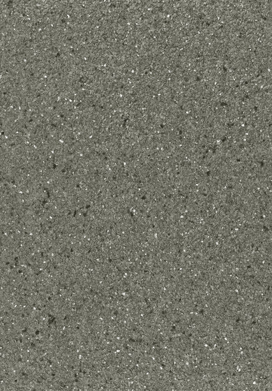 Minerals graphite MIN2000 | Wandbeläge / Tapeten | Omexco